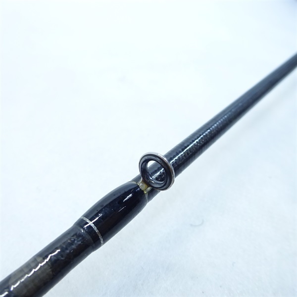 １７クロノス７２１ＨＢ
